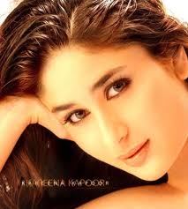 Kareena Kapoor – The highest paid Bollywood actress